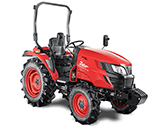 Zetor Compax